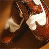 Shoes - Stop by our family shoe store for tennis shoes, boots, and slippers.